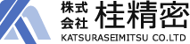 京都のコンデンサ用金型製造 極小・高精度・難形状はお任せください | 株式会社桂精密