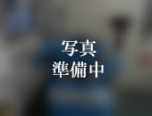 ダイス内面仕上加工