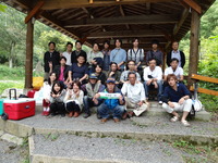 5Sから親睦を加えて6Sへ、写真更新しました。